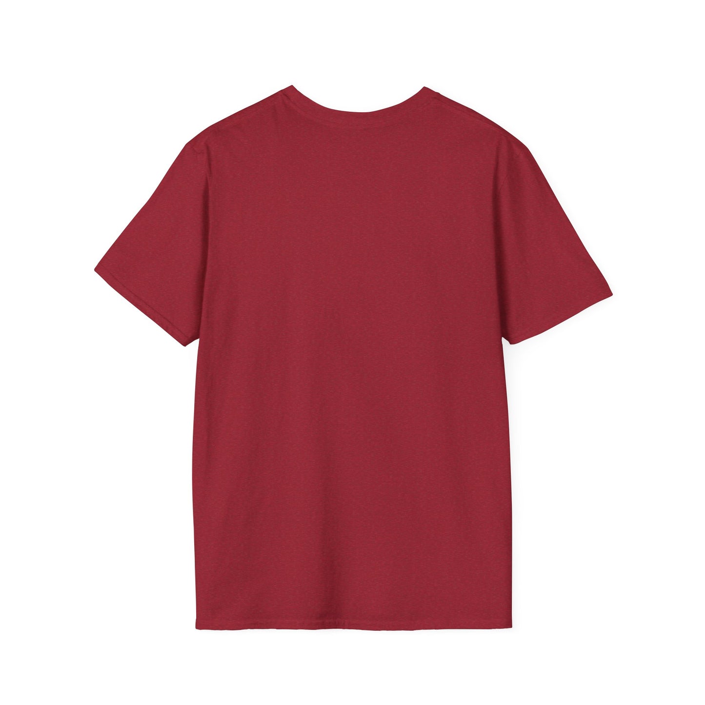 Chain Brain PAIN Tee