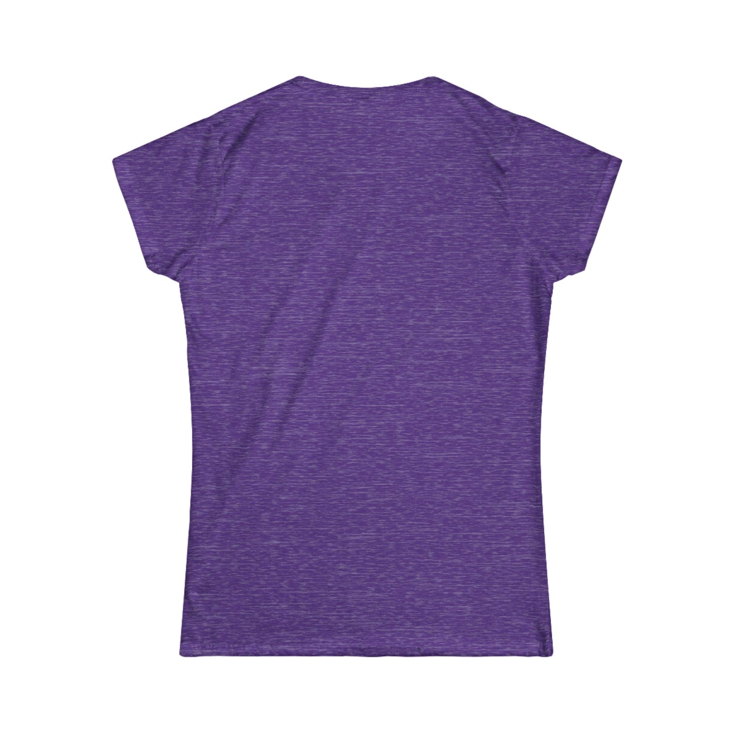 PAIN Threads Co Women's PAIN Tee