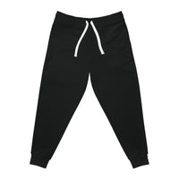 PAIN Threads Co Men's PAIN Joggers