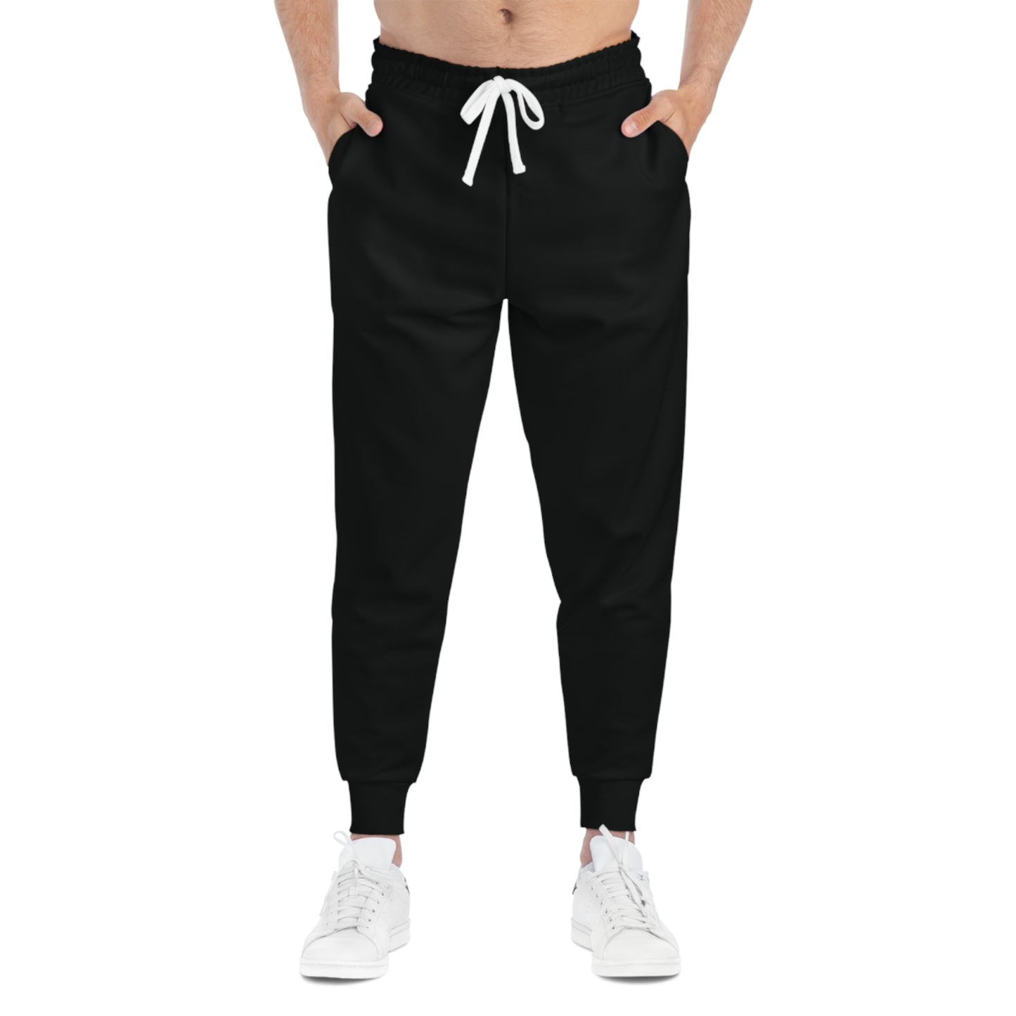 PAIN Threads Co Men's PAIN Joggers