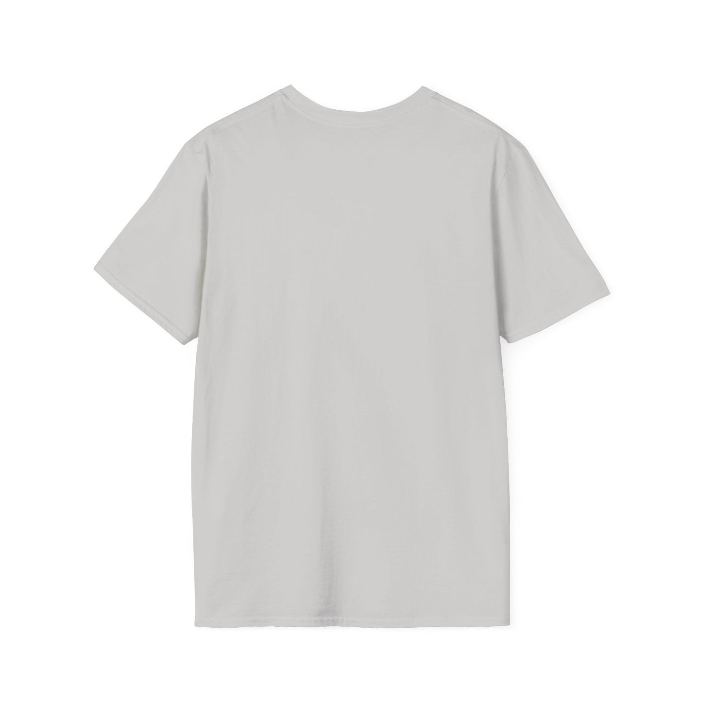 Chain Brain PAIN Tee