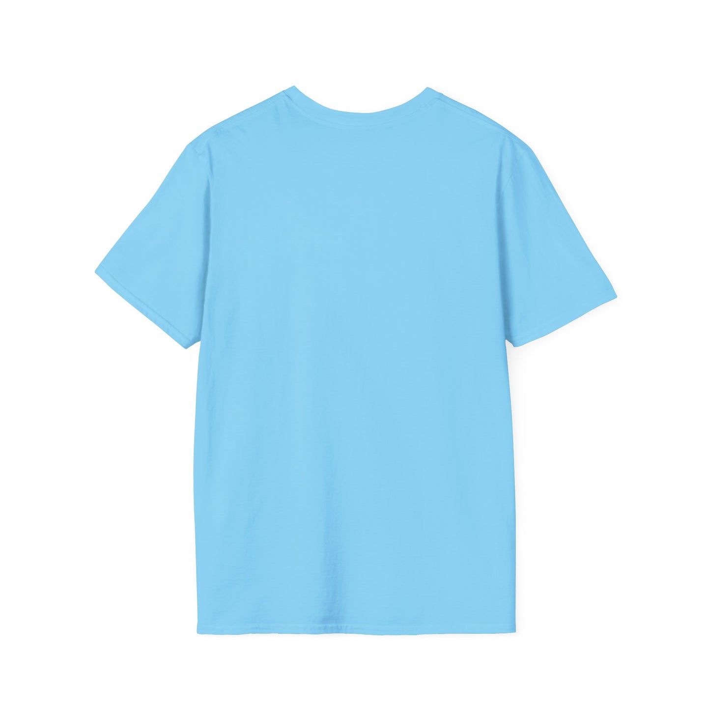 Chain Brain PAIN Tee