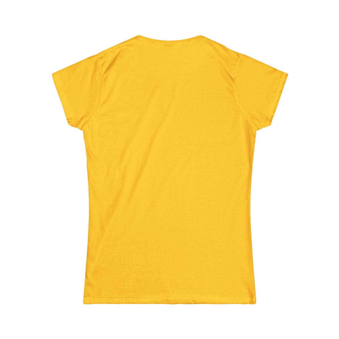 PAIN Threads Co Women's PAIN Tee