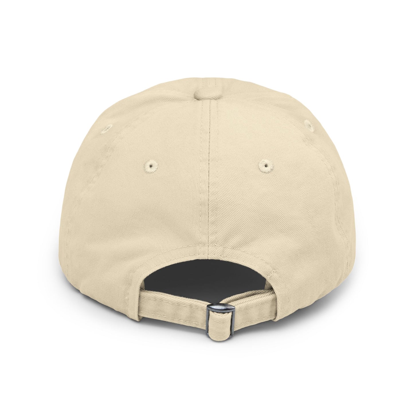 PAIN Distressed Cap