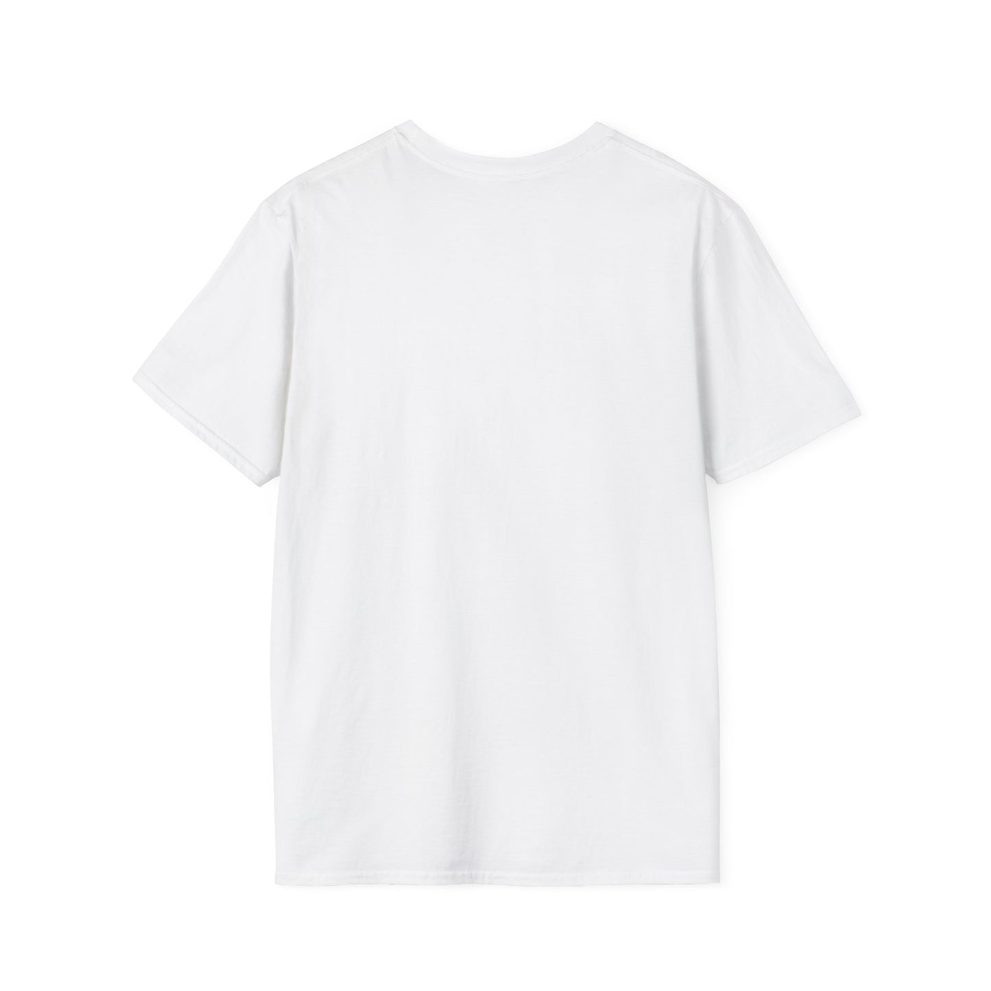 Chain Brain PAIN Tee