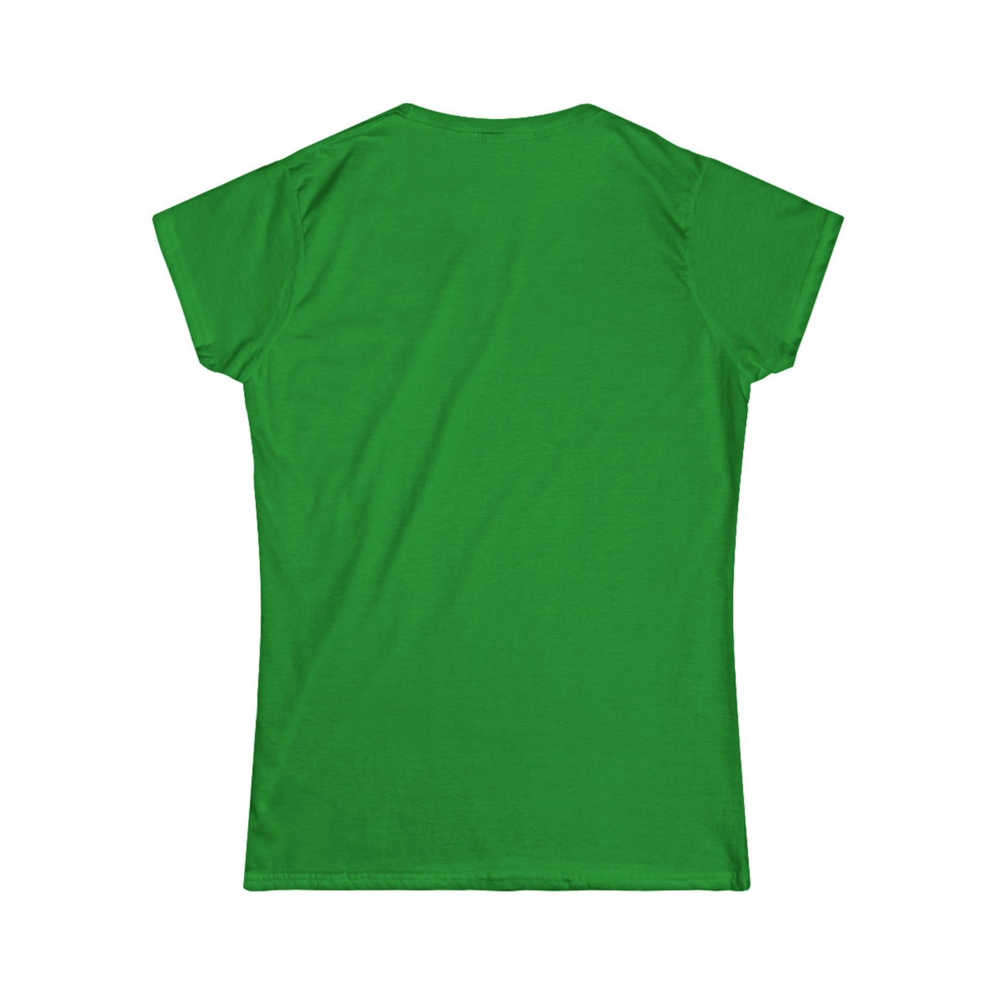 PAIN Threads Co Women's PAIN Tee