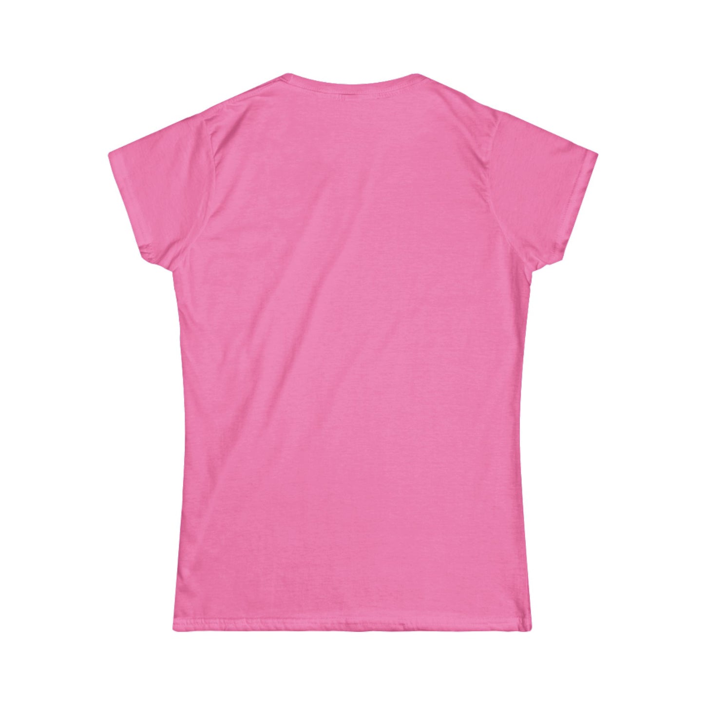 PAIN Threads Co Women's PAIN Tee