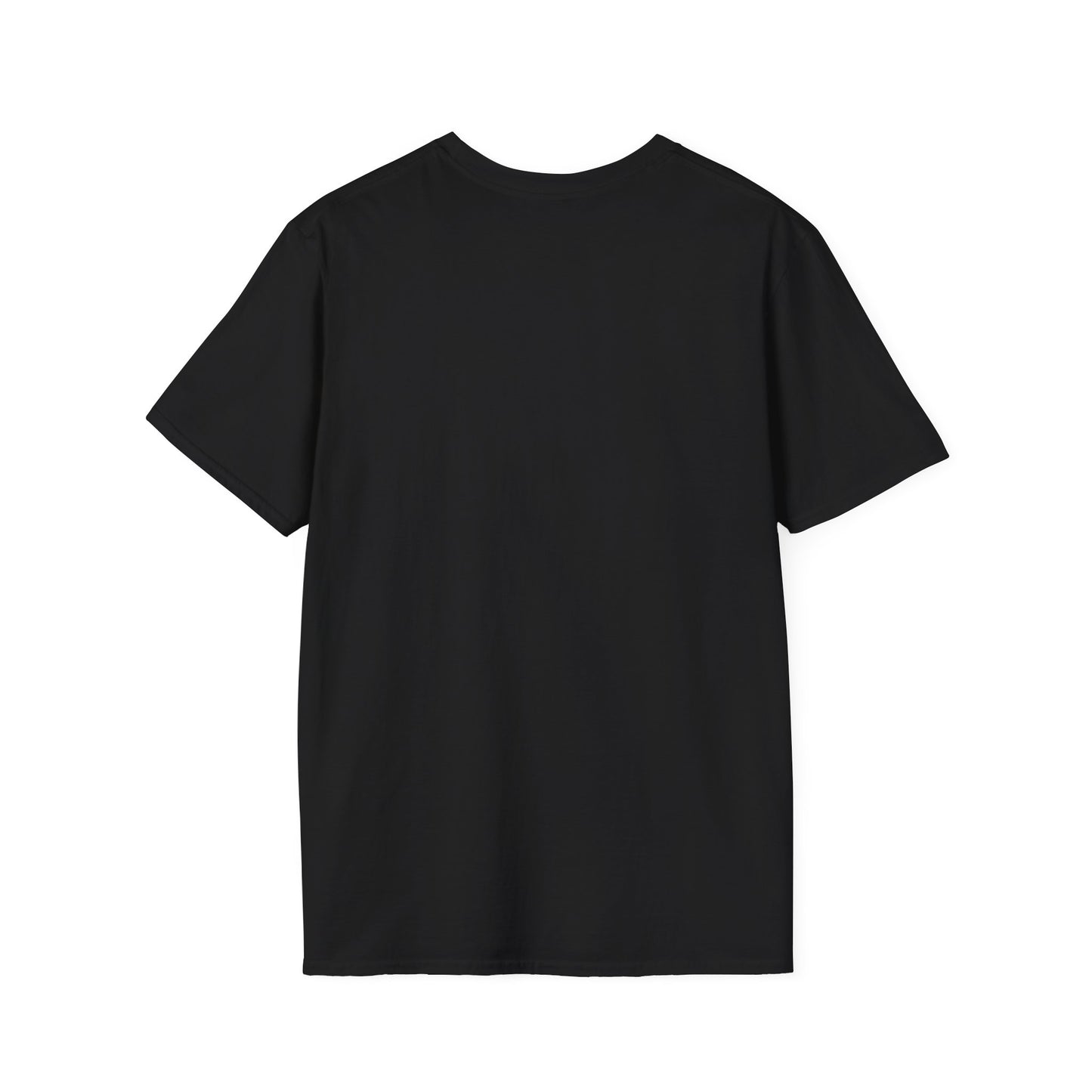 Unisex PAIN Tee