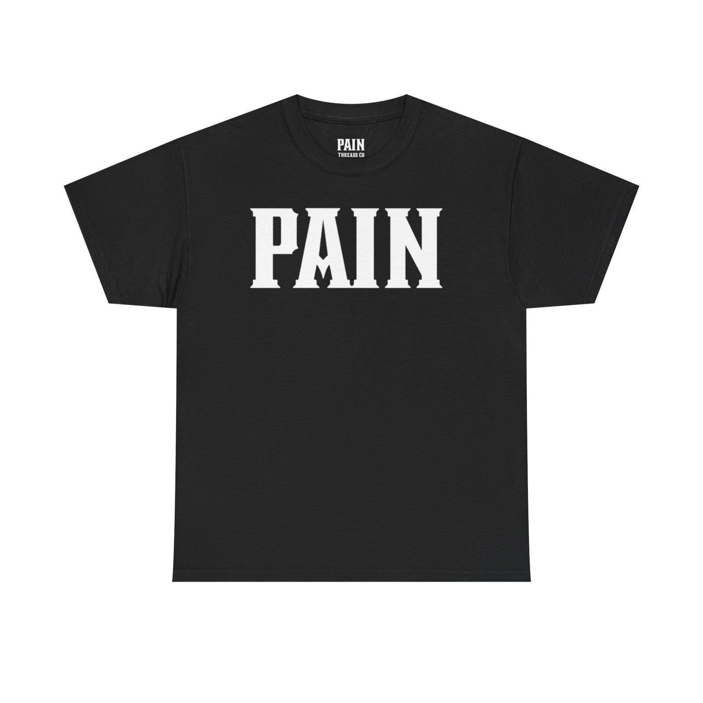Prove Your PAIN Tee