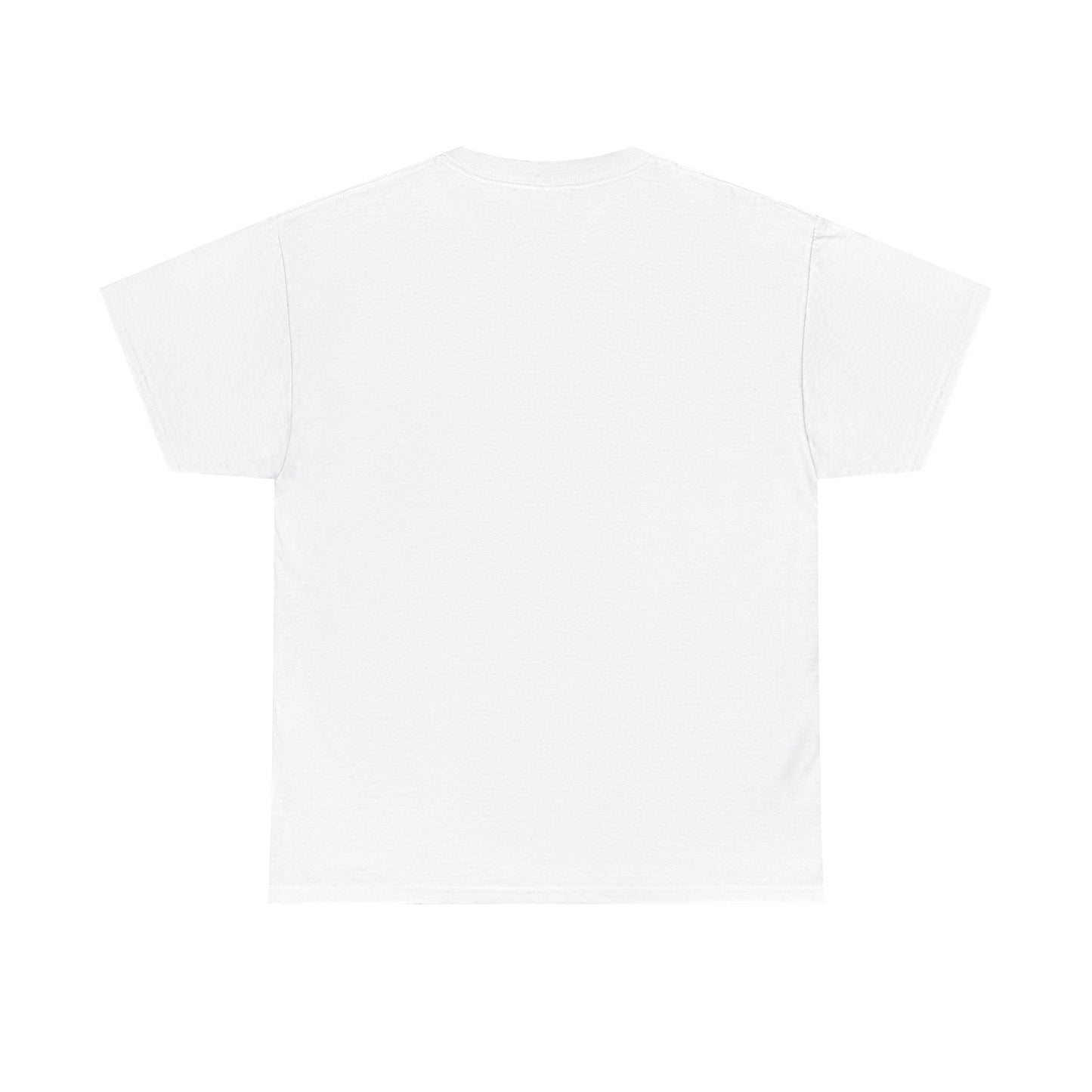 Prove Your PAIN Tee
