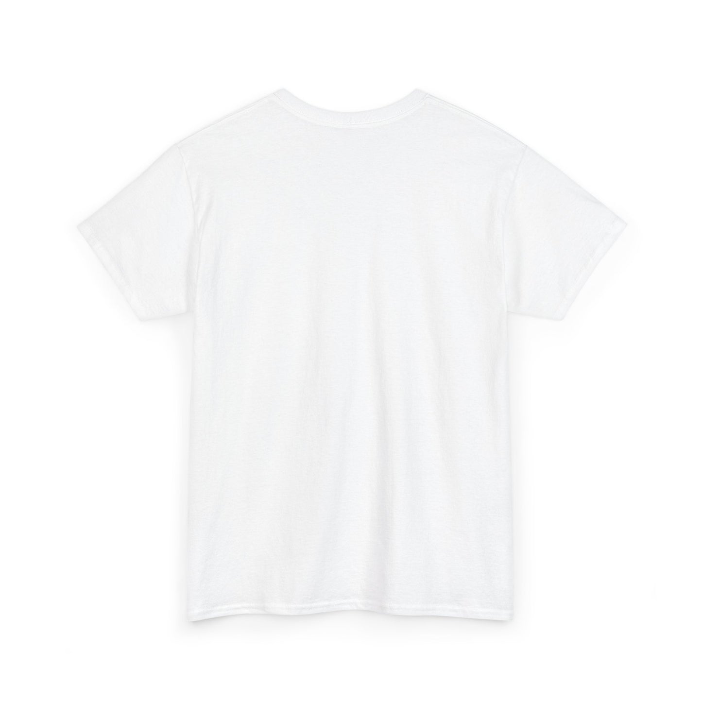 Prove Your PAIN Tee