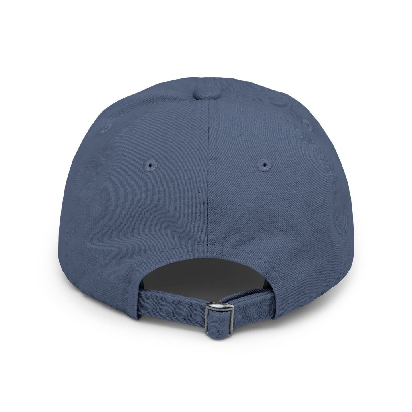 PAIN Distressed Cap