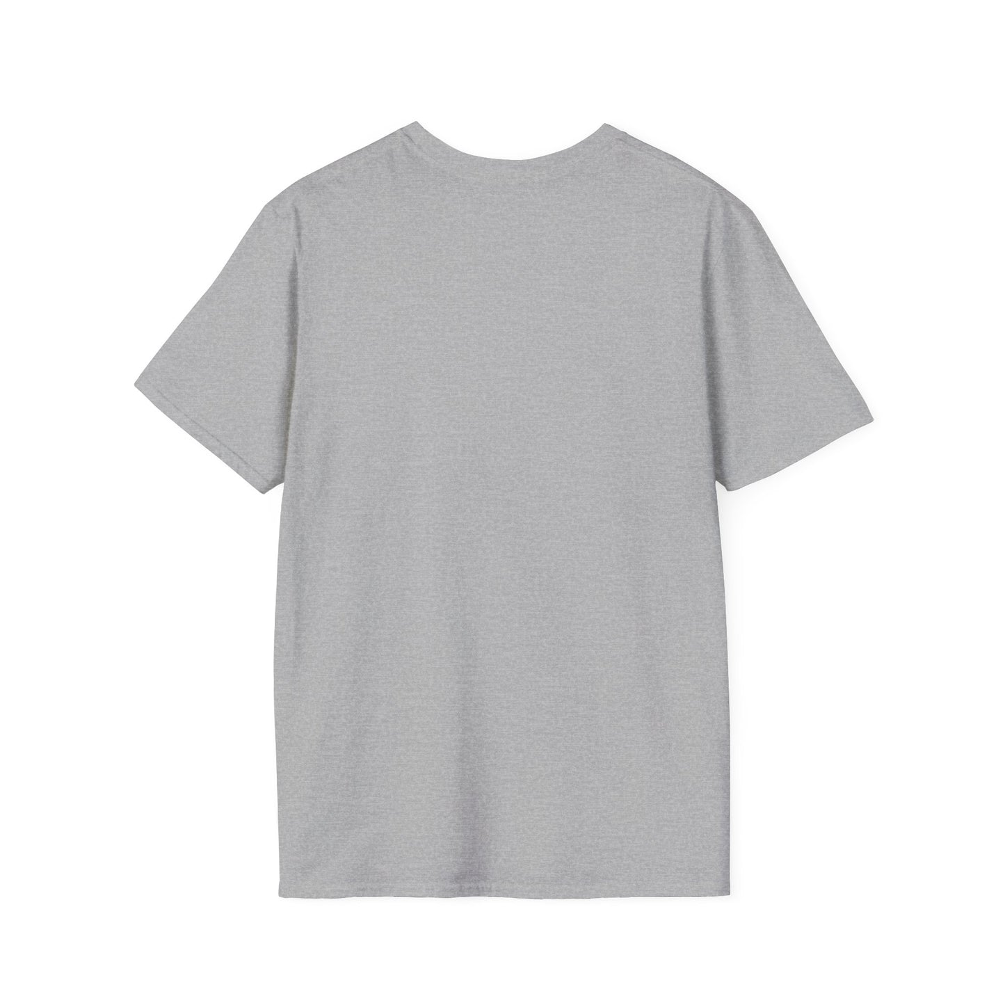 Chain Brain PAIN Tee