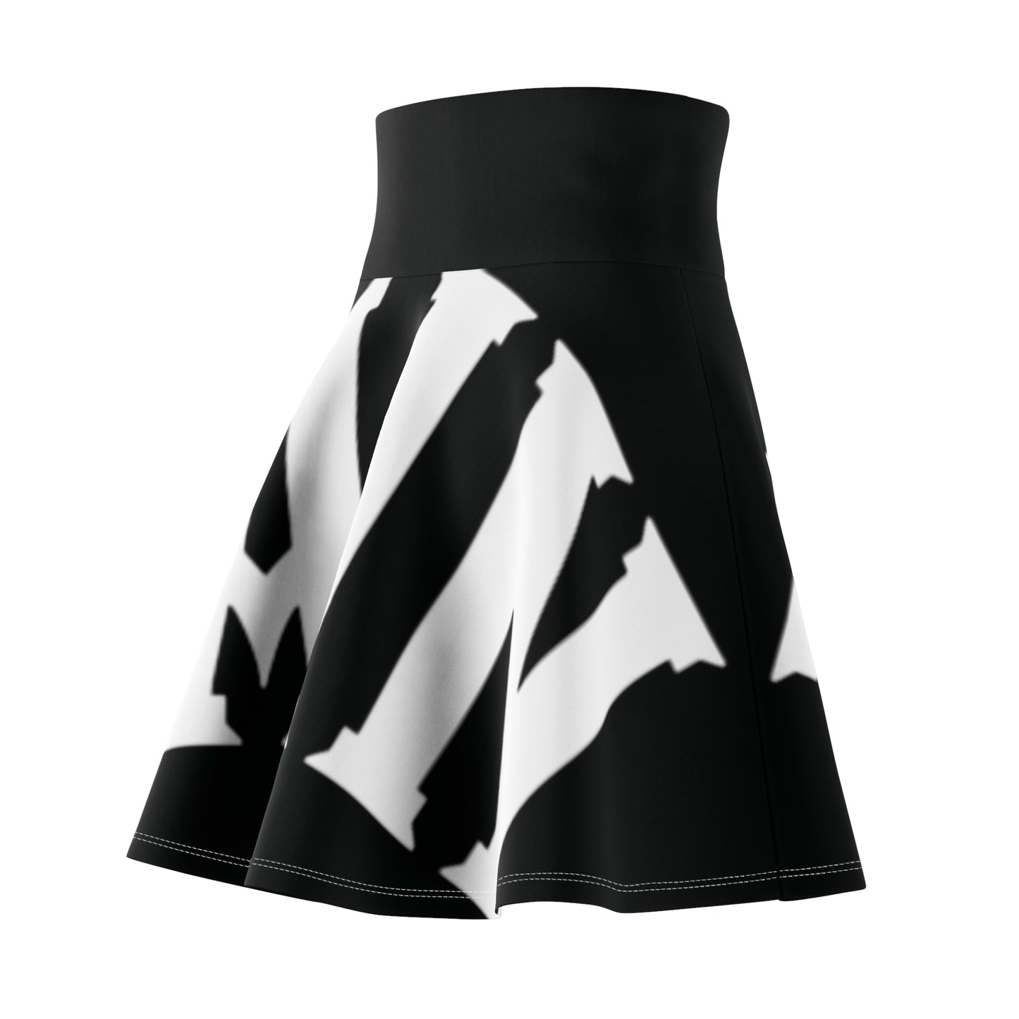 PAIN Threads Co PAIN Skirt