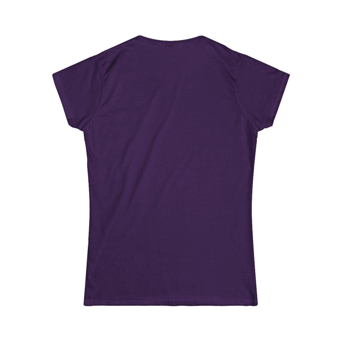 PAIN Threads Co Women's PAIN Tee