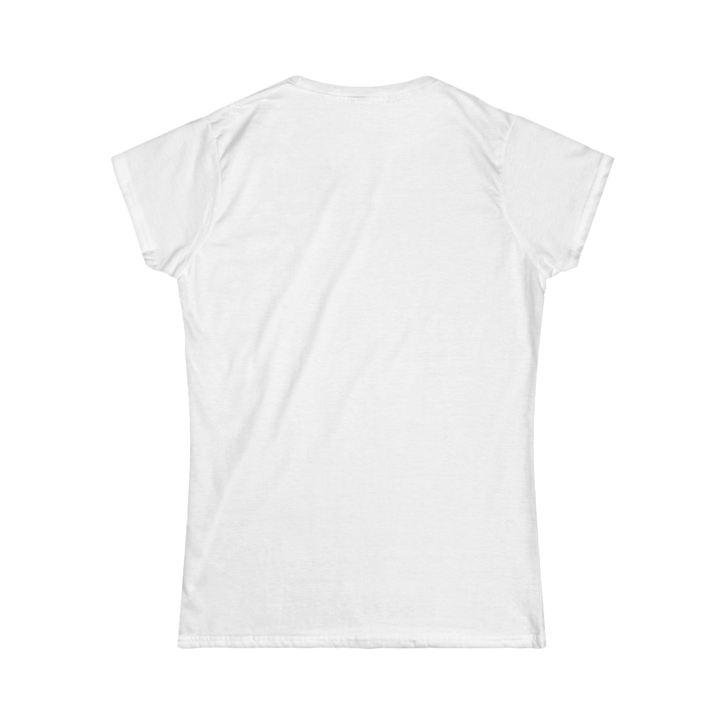 PAIN Threads Co Women's PAIN Tee
