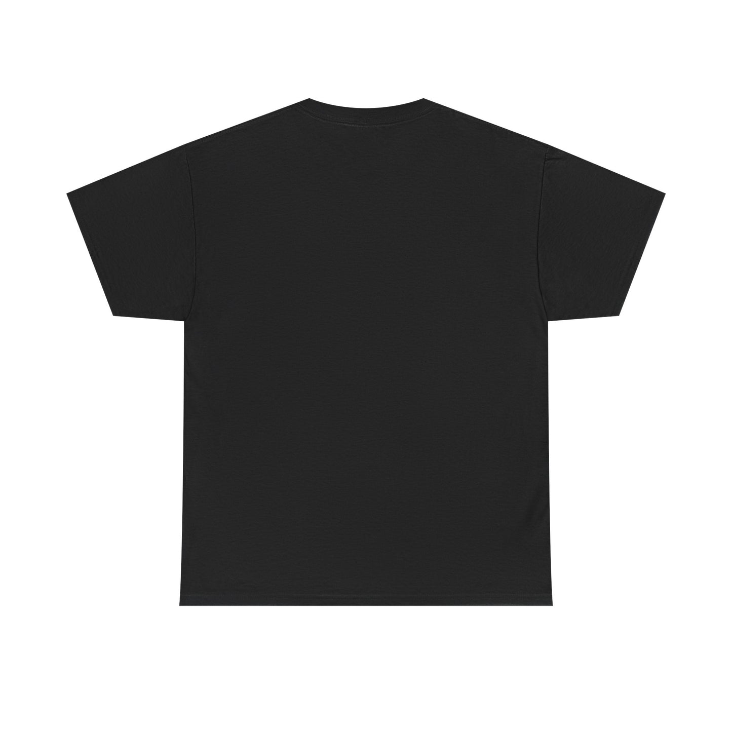 Prove Your PAIN Tee