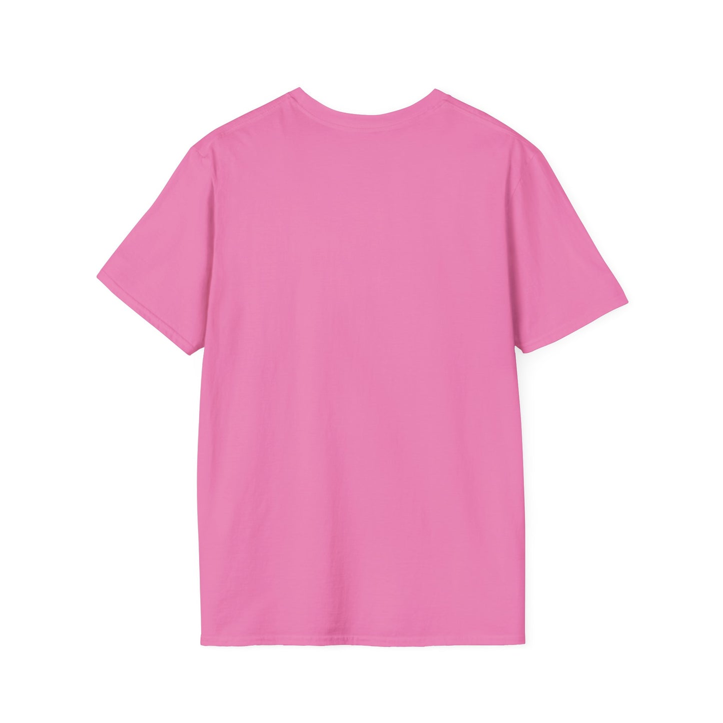 Chain Brain PAIN Tee