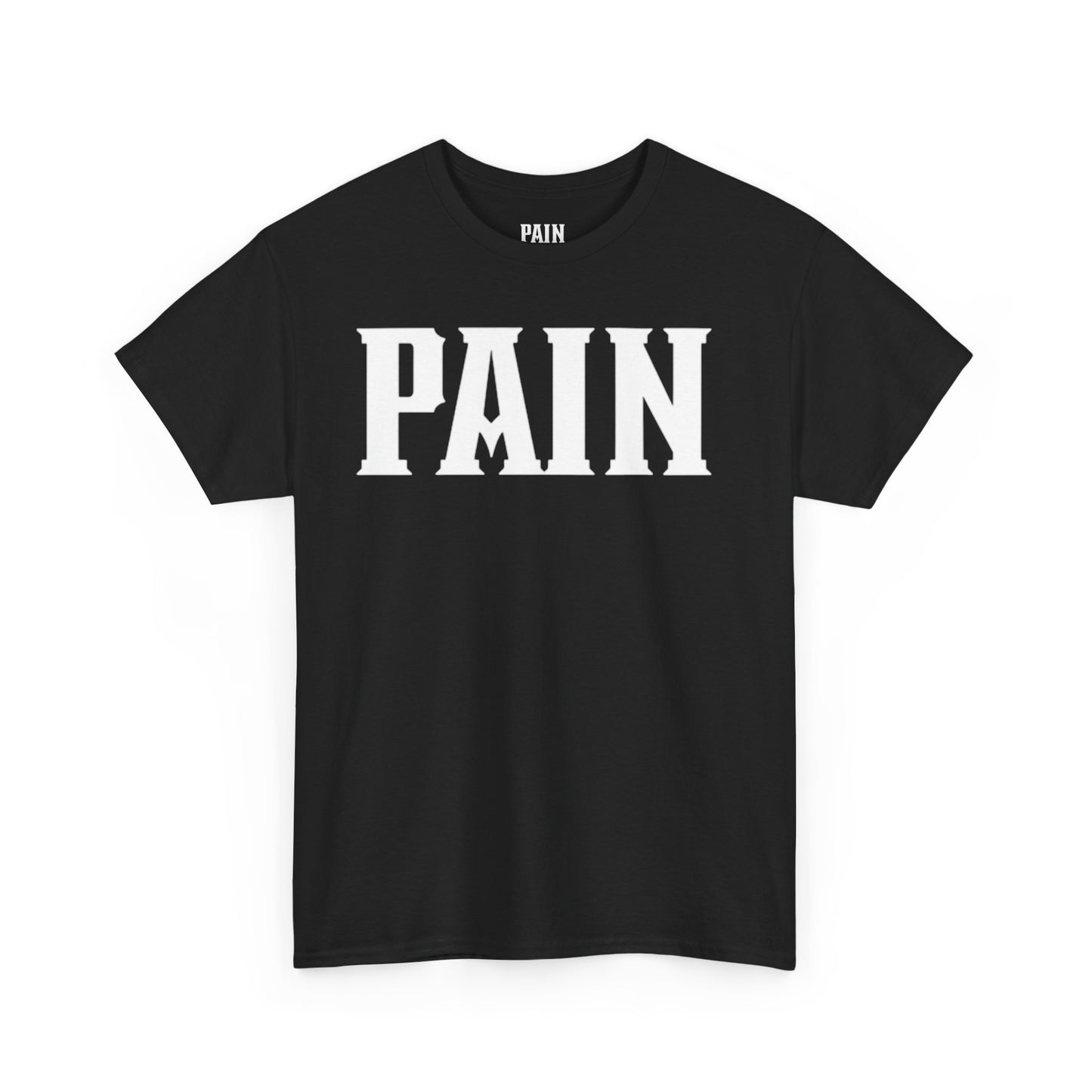 Prove Your PAIN Tee
