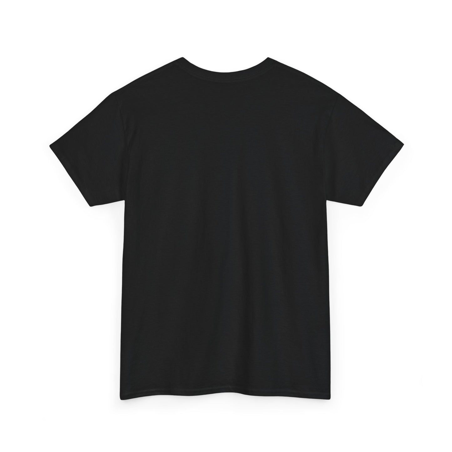 Prove Your PAIN Tee