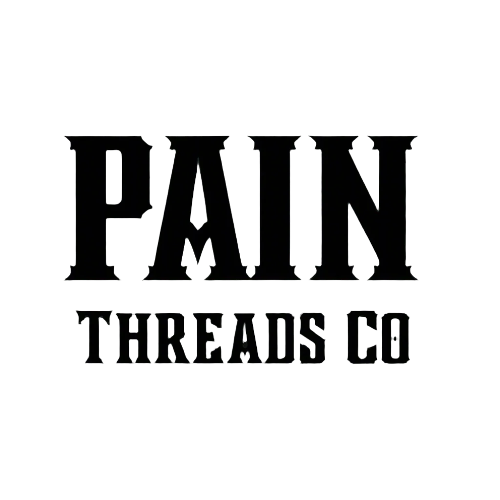 PAIN Threads Co