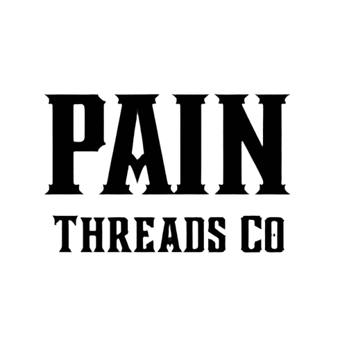 PAIN Threads Co