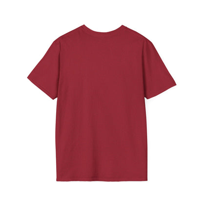 Chain Brain PAIN Tee