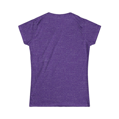 PAIN Threads Co Women's PAIN Tee
