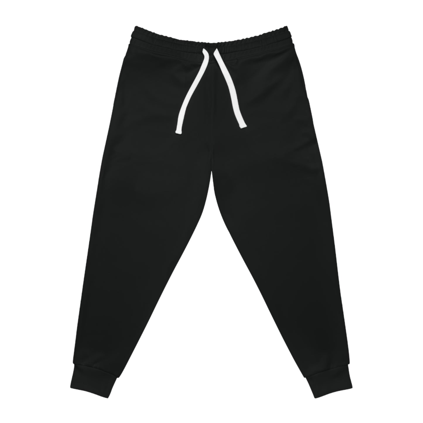 PAIN Threads Co Men's PAIN Joggers