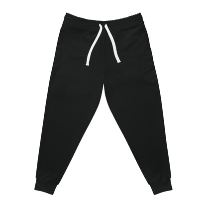 PAIN Threads Co Men's PAIN Joggers