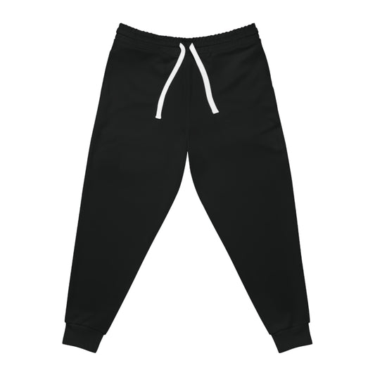 PAIN Threads Co Men's PAIN Joggers