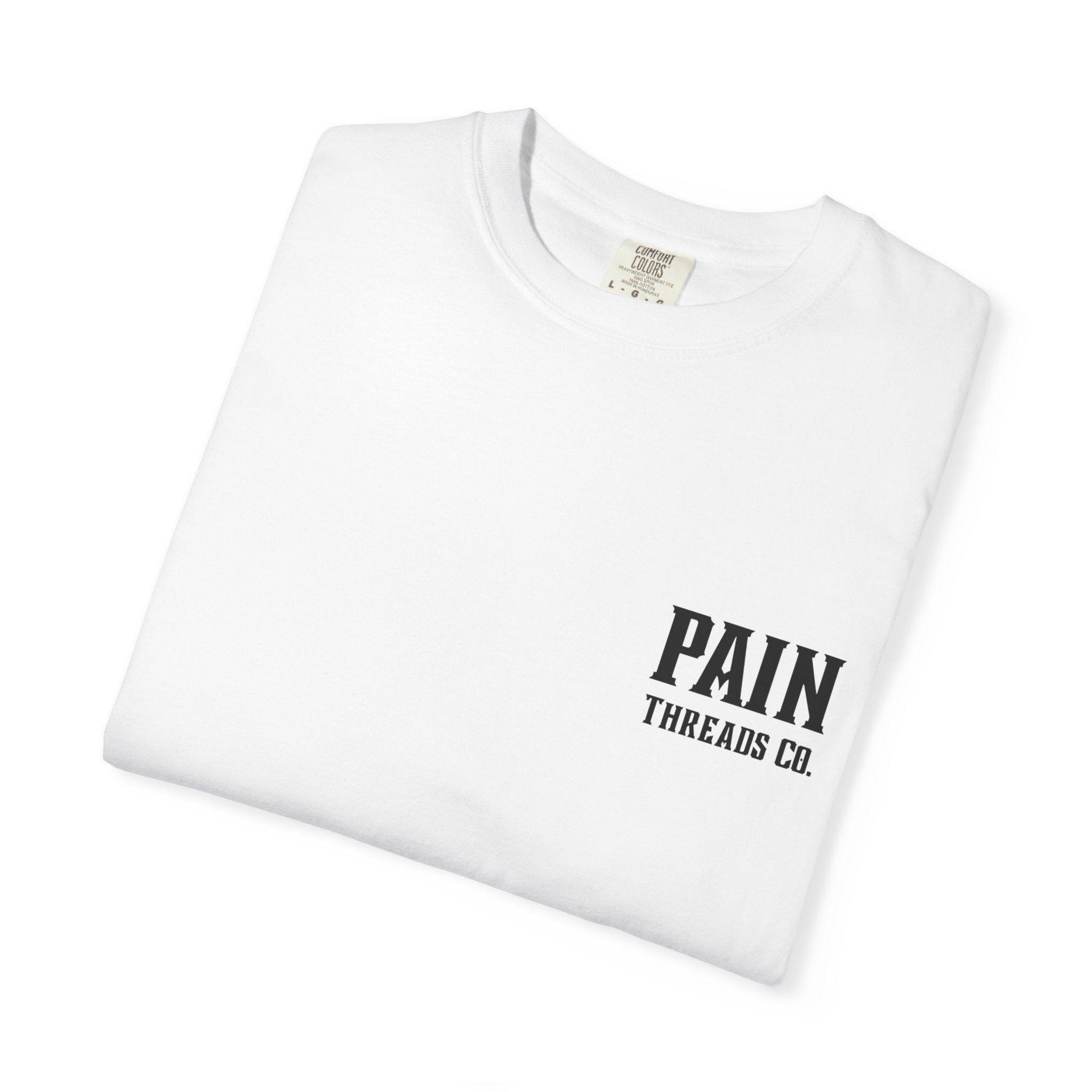 Transform Your Style with Effortless Comfort