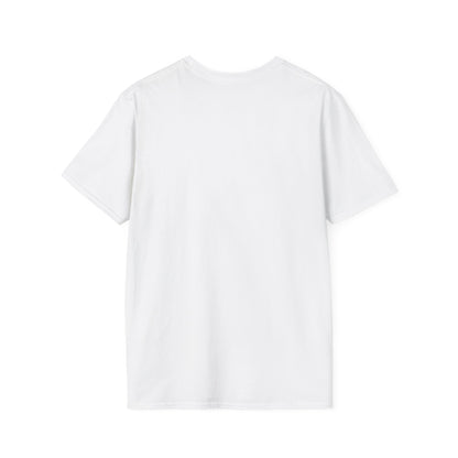 Chain Brain PAIN Tee