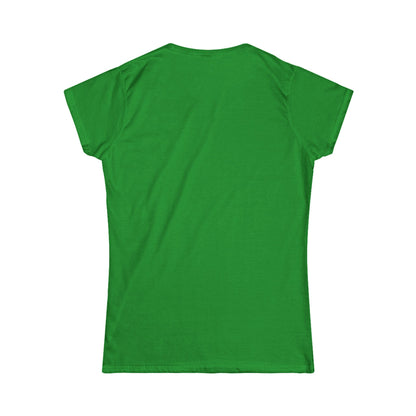 PAIN Threads Co Women's PAIN Tee