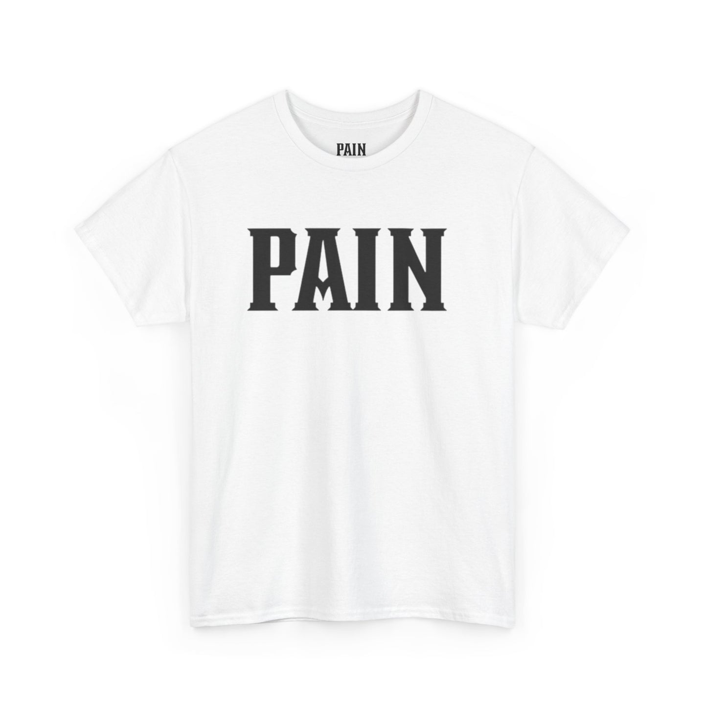 Prove Your PAIN Tee