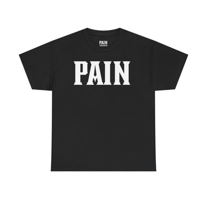 Prove Your PAIN Tee