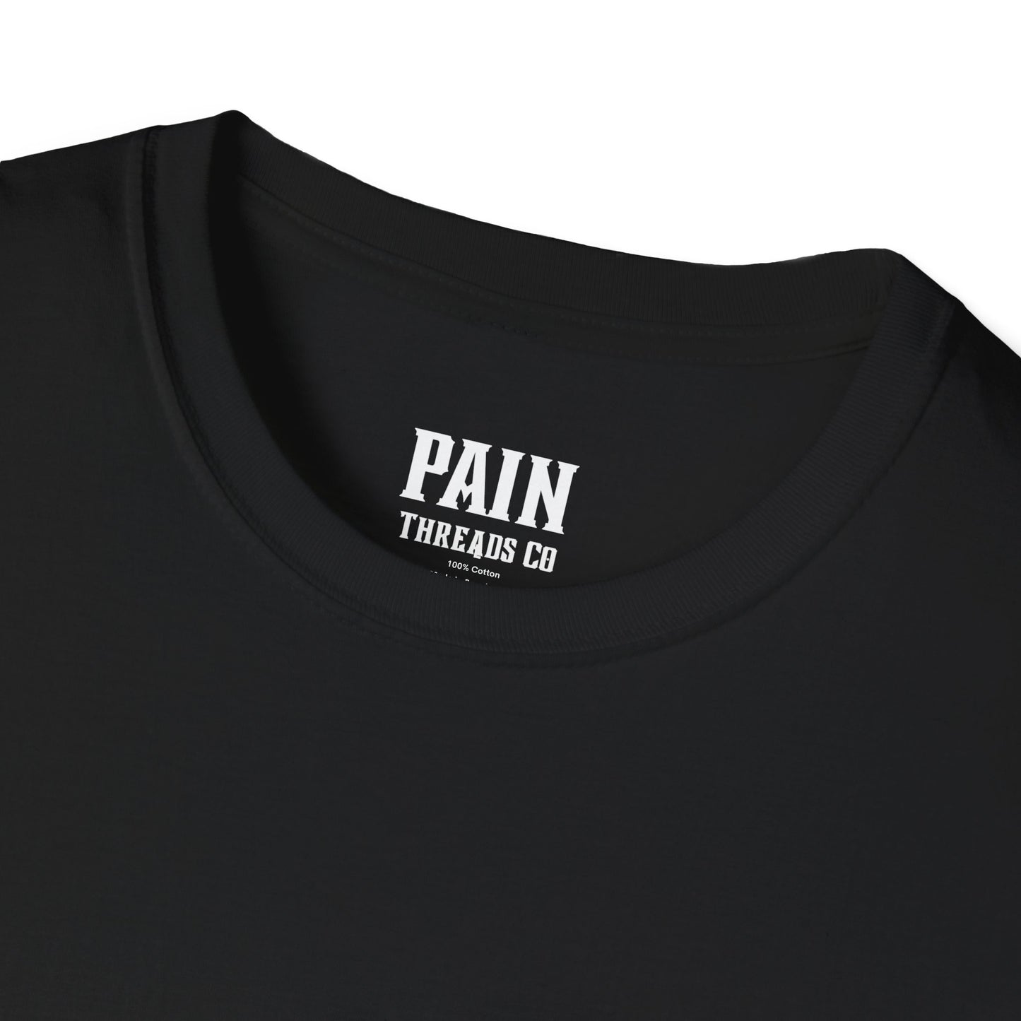 Unisex PAIN Tee