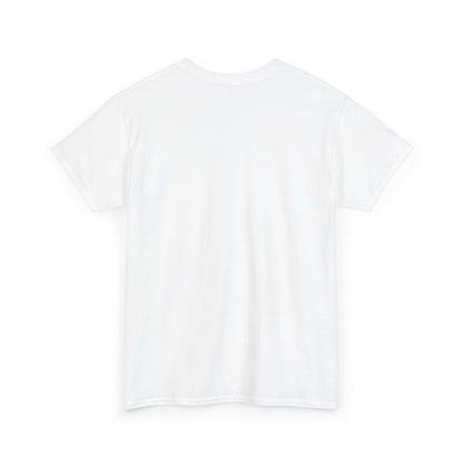 Prove Your PAIN Tee
