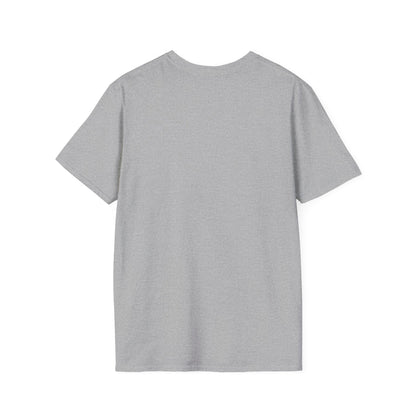 Chain Brain PAIN Tee