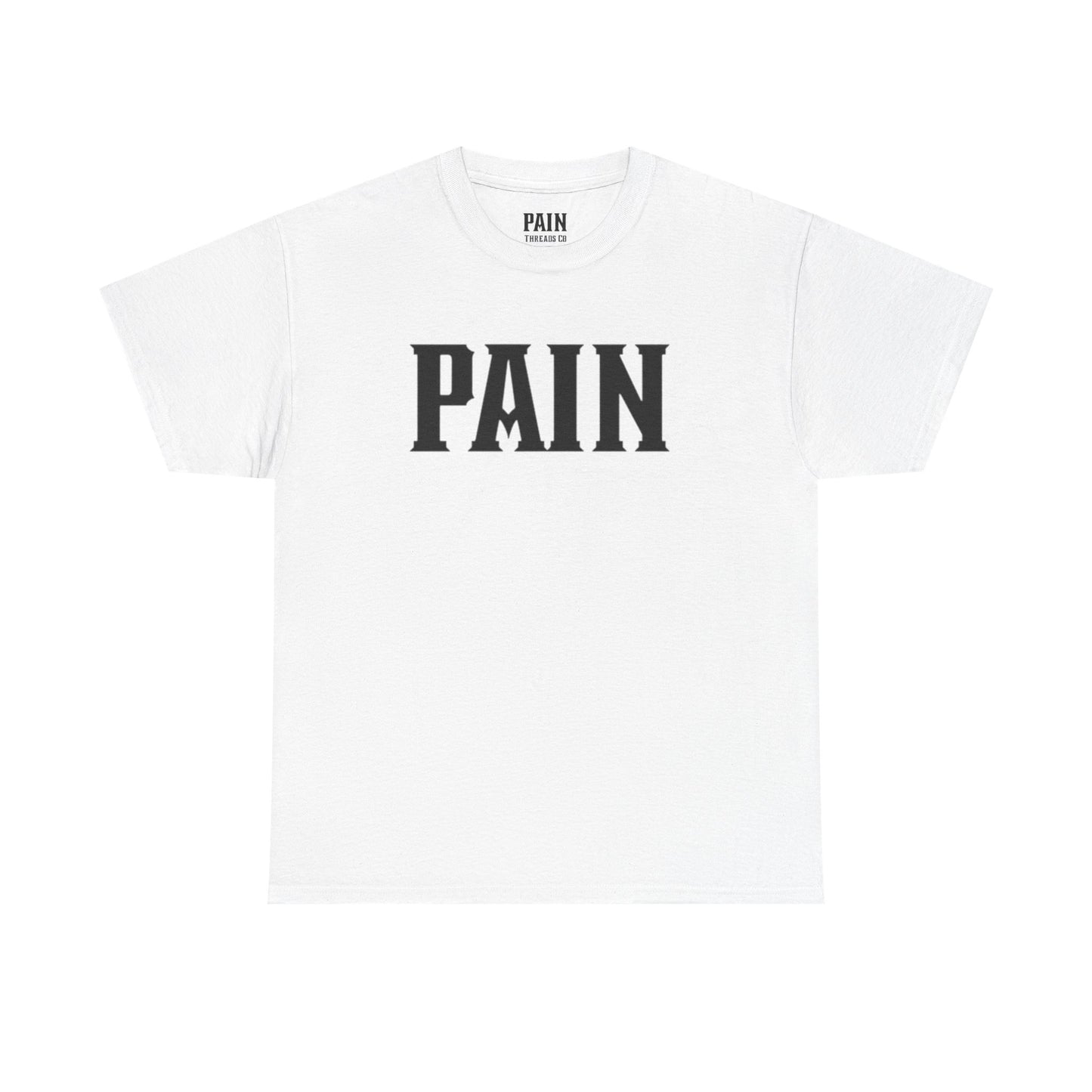 Prove Your PAIN Tee
