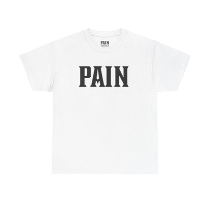 Prove Your PAIN Tee