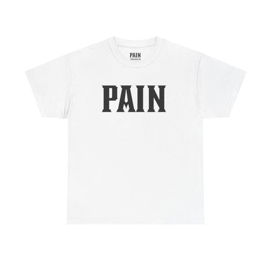 Prove Your PAIN Tee