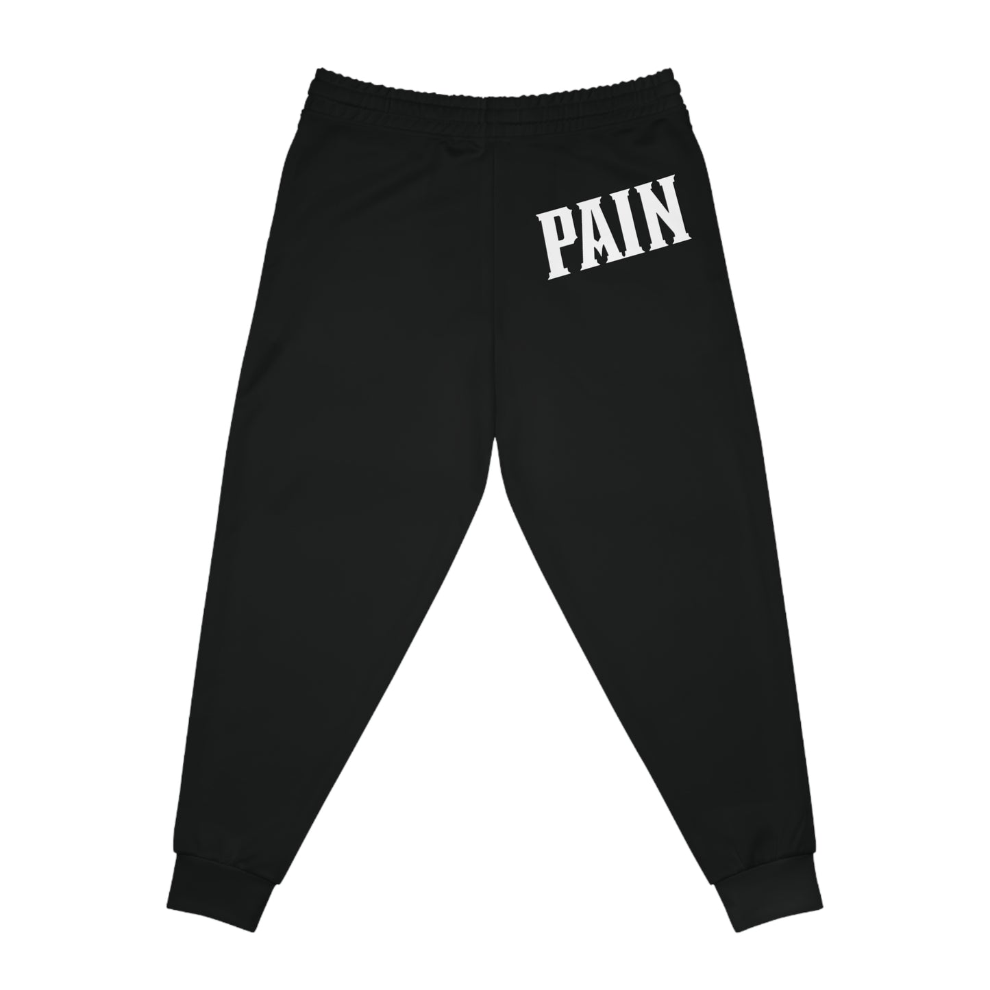 PAIN Threads Co Men's PAIN Joggers
