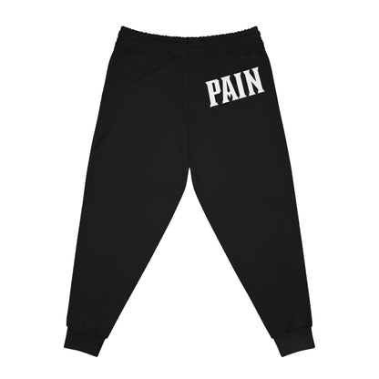 PAIN Threads Co Men's PAIN Joggers