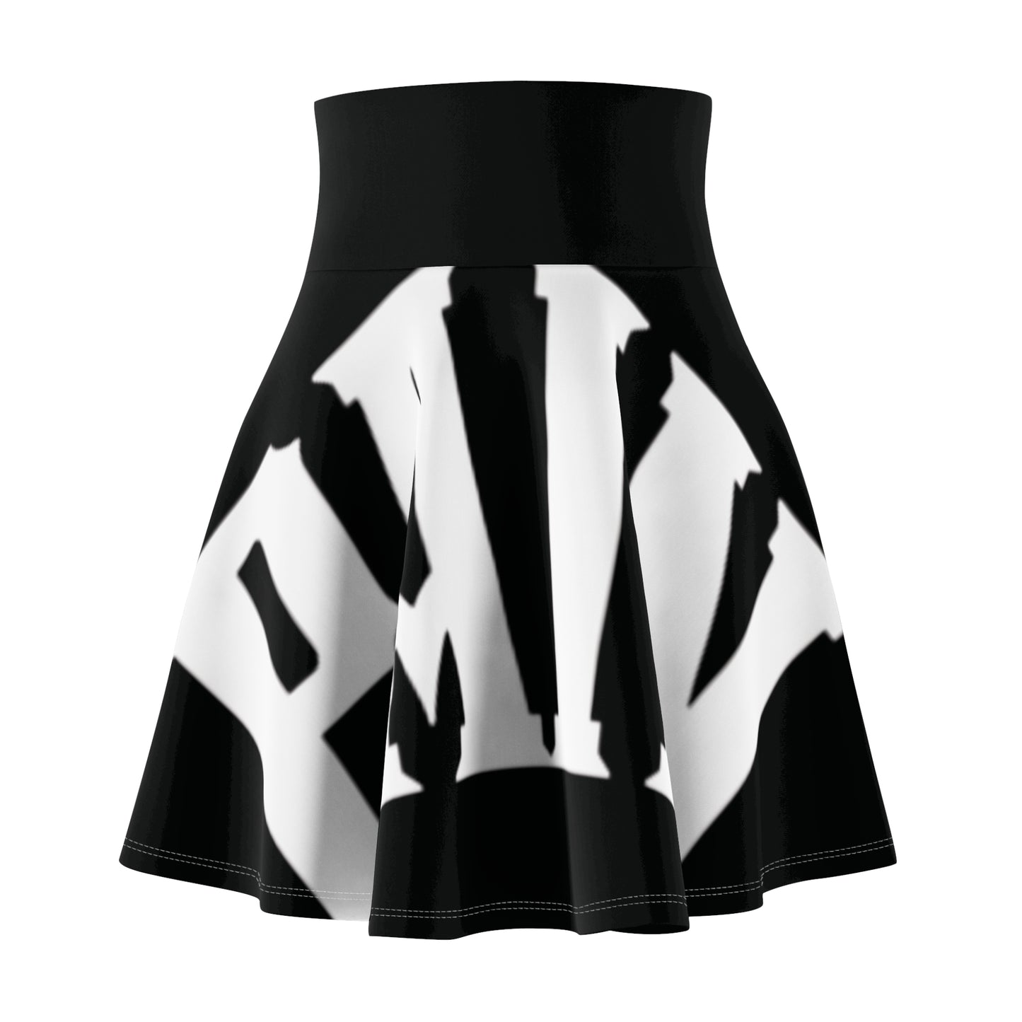 PAIN Threads Co PAIN Skirt