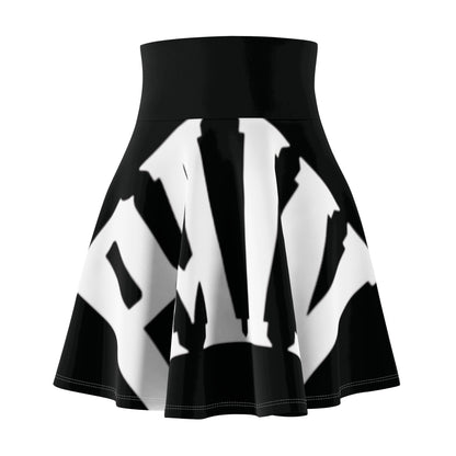PAIN Threads Co PAIN Skirt