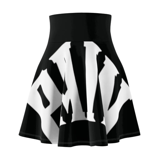 PAIN Threads Co PAIN Skirt