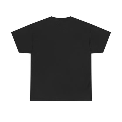 Prove Your PAIN Tee