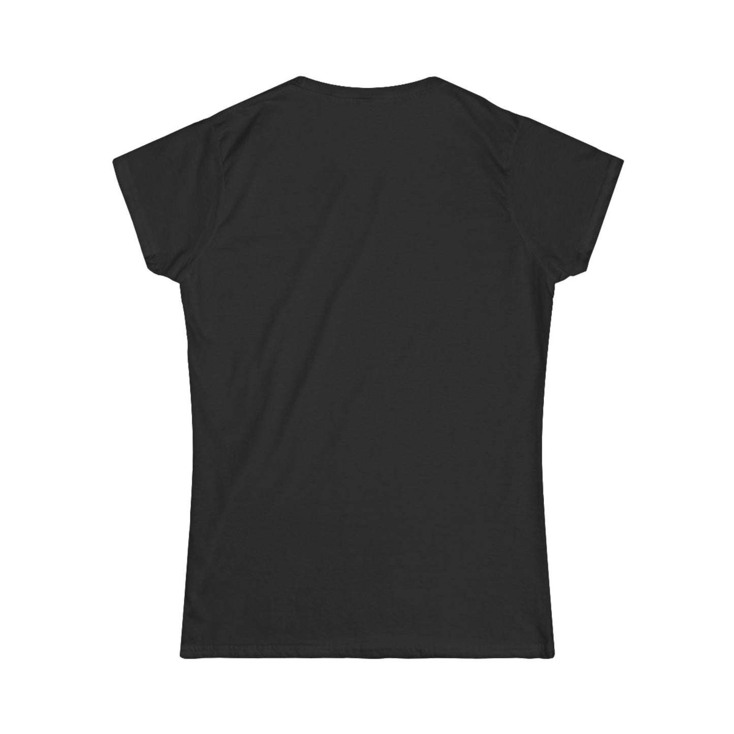 PAIN Threads Co Women's PAIN Tee