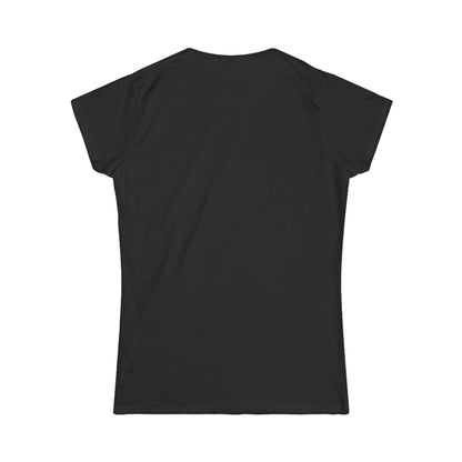 PAIN Threads Co Women's PAIN Tee